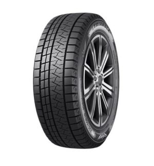 255/35R20 97W TRIANGLE SNOWLINK PL02 XL RIM PROTECT - Image 1