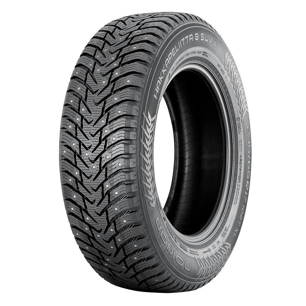 28560R18-116T-NOKIAN-HAKKAPELIITTA-8-SUV-XL-DOT2016_Nastarenkaat_2577_1.jpeg