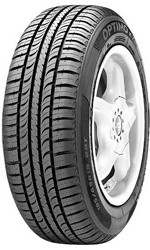 145/70R13 71T Hankook Optimo K715 XL