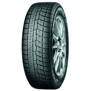 155/65R14 75Q YOKOHAMA IG60 XL
