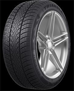 155/80R13 79T TRIANGLE WINTERX TW401 XL