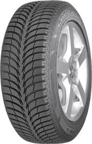 185/65R15 88T GOODYEAR ULTRA GRIP ICE + MS XL DOT2023