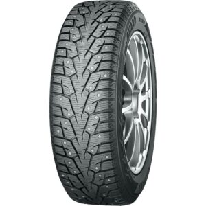 205/60R16 96T YOKOHAMA IG55 XL