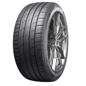 215/55R17 98W Sailun ATREZZO ZSR 2 XL - Image 1
