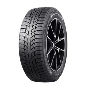 225/50R17 98R TRIANGLE SNOWLINK PL01 XL - Image 1