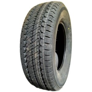 225/70R15C 112/110S Antares SU-810 XL - Image 1