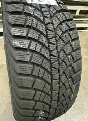235/50R18 101V MARSHAL MW51 XL DOT2023