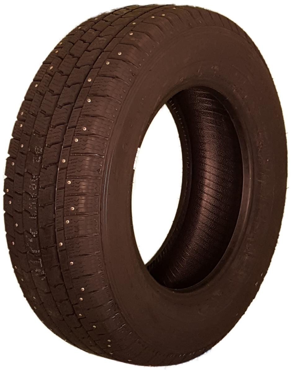 23565R16C-115R-GOODYEAR-CARGO-ULTRAGRIP-2-XL_Nastarenkaat_35998_1.jpeg