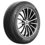 255/45R19 104H Michelin CROSSCLIMATE 2 SUV XL