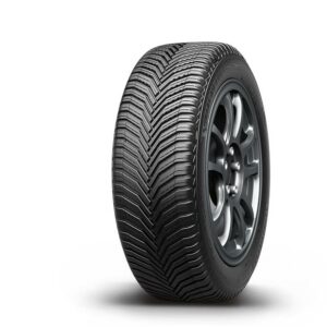 255/50R18 106Y MICHELIN CROSSCLIMATE 2 XL - Image 1