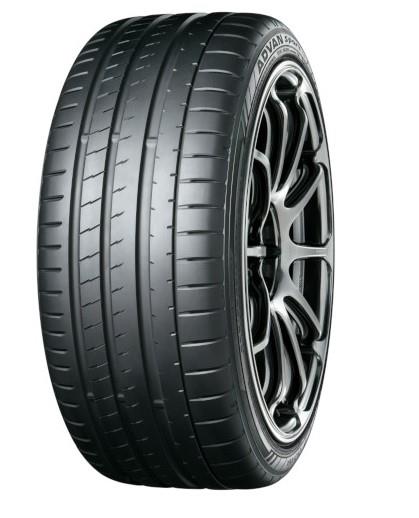 26535R20-99Y-Yokohama-Advan-Sport-V107-XL_Kesarenkaat_26601_1.jpeg