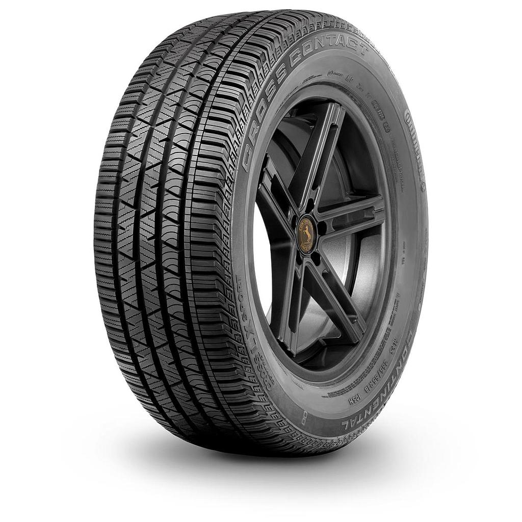 27540R22-108Y-CONTINENTAL-CROSSCONT-LX-SP-XL-EVC_Kesarenkaat_9072_1.jpeg