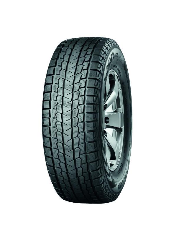 29535R21-107Q-YOKOHAMA-G075-XL-RIM-PROTECT_Kitkarenkaat_28674_1.jpeg
