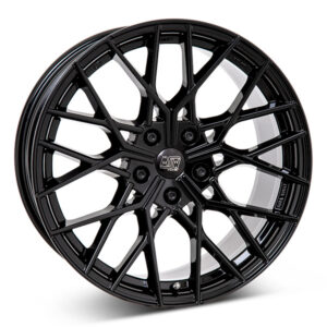 140 140 8.5x20 5/112 ET35 CB73.1