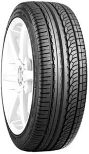 165/55R14 72V Nankang AS-1 XL