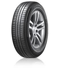 165/80R13 83T Hankook Kinergy Eco2 K435 XL