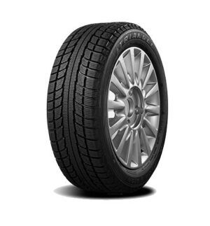 175/70R13 82T TRIANGLE SNOWLION TR777 XL - Image 1