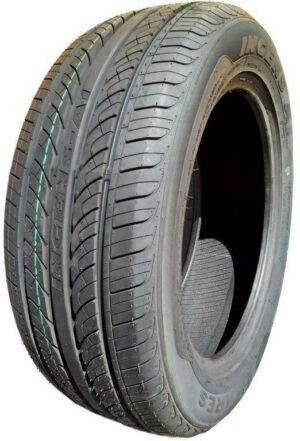 185/55R15 82V Antares INGENS A1 XL