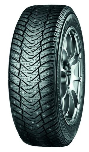 185/60R15 88T YOKOHAMA IG65 XL