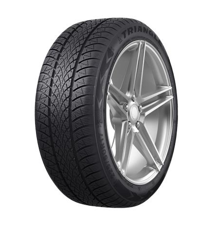18565R15-92H-TRIANGLE-WINTERX-TW401-XL_Kitkarenkaat_38610_1.jpeg
