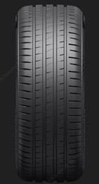 195/50R15 82V ROAD RIDER STRADA XL