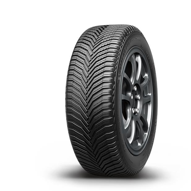19560R15-92V-MICHELIN-CROSSCLIMATE-2-XL_Kesarenkaat_12132_1.jpeg