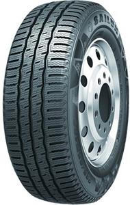 195/80R14C 106/104R SAILUN ENDURE WSL1 XL