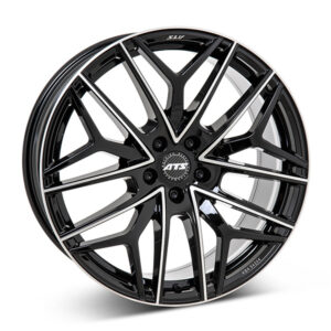 201005 201005 9x20 5/112 ET26 CB66.5