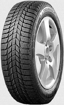 205/50R17 93R TRIANGLE SNOWLINK PL01 XL RIM PROTECT