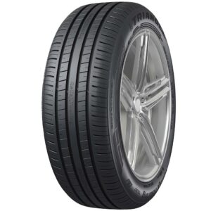 205/55R16 91V Triangle ReliaXTouring TE307 XL - Image 1