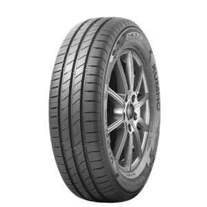 205/55R17 95V Kumho HS52 XL