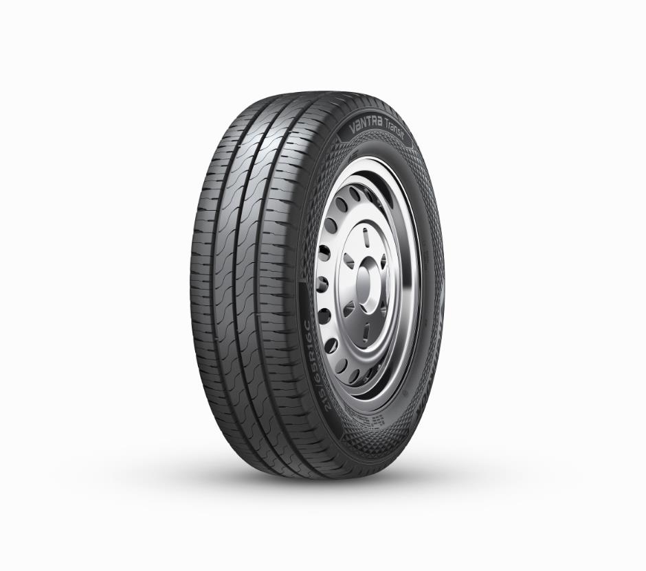 20575R16C-113111R-HANKOOK-VANTRA-TRANSIT-RA58-XL_Kesarenkaat_38604_1.jpeg