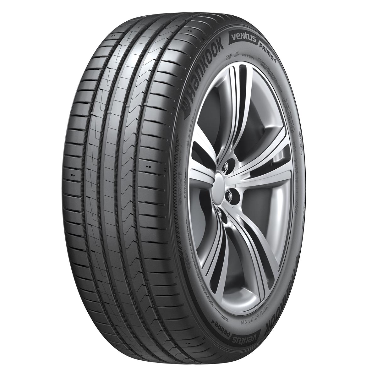 21545R16-90V-HANKOOK-VENTUS-PRIME4-K135-XL_Kesarenkaat_26248_1.jpeg