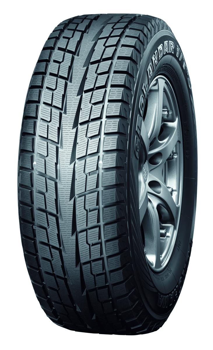 21560R17-96Q-YOKOHAMA-G073-XL-RIM-PROTECT_Kitkarenkaat_28684_1.jpeg