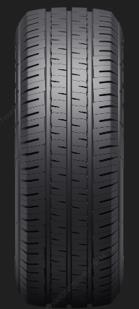 215/65R15C 104/102T ROAD RIDER UTILITA XL