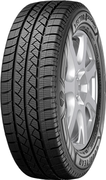 21565R16-106T-GOODYEAR-VECTOR-4SEASONS-CARGO_Kaikki_20131_1.png
