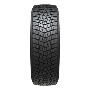 215/65R16C 109/107R Hankook WiNter i*Pike LV RW15 XL