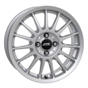 224 224 6.5x16 4/98 ET35 CB58.1