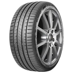 235/50R18 101Y KUMHO PS72 ECSTA SPORT XL - Image 1