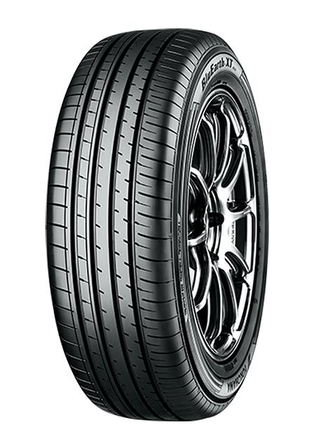 23550R20-100V-YOKOHAMA-BLUEARTH-XT-AE61-Z.P.S-XL-RUNFLAT-RIMPROTECT_Kesarenkaat_32881_1.jpeg