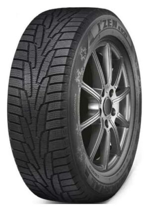 235/55R17 103R MARSHAL KW31 XL DOT2023