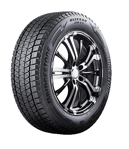 23555R18-100T-BRIDGESTONE-BLIZZAK-DM-V3-XL-DOT2022_Kitkarenkaat_33079_1.jpeg