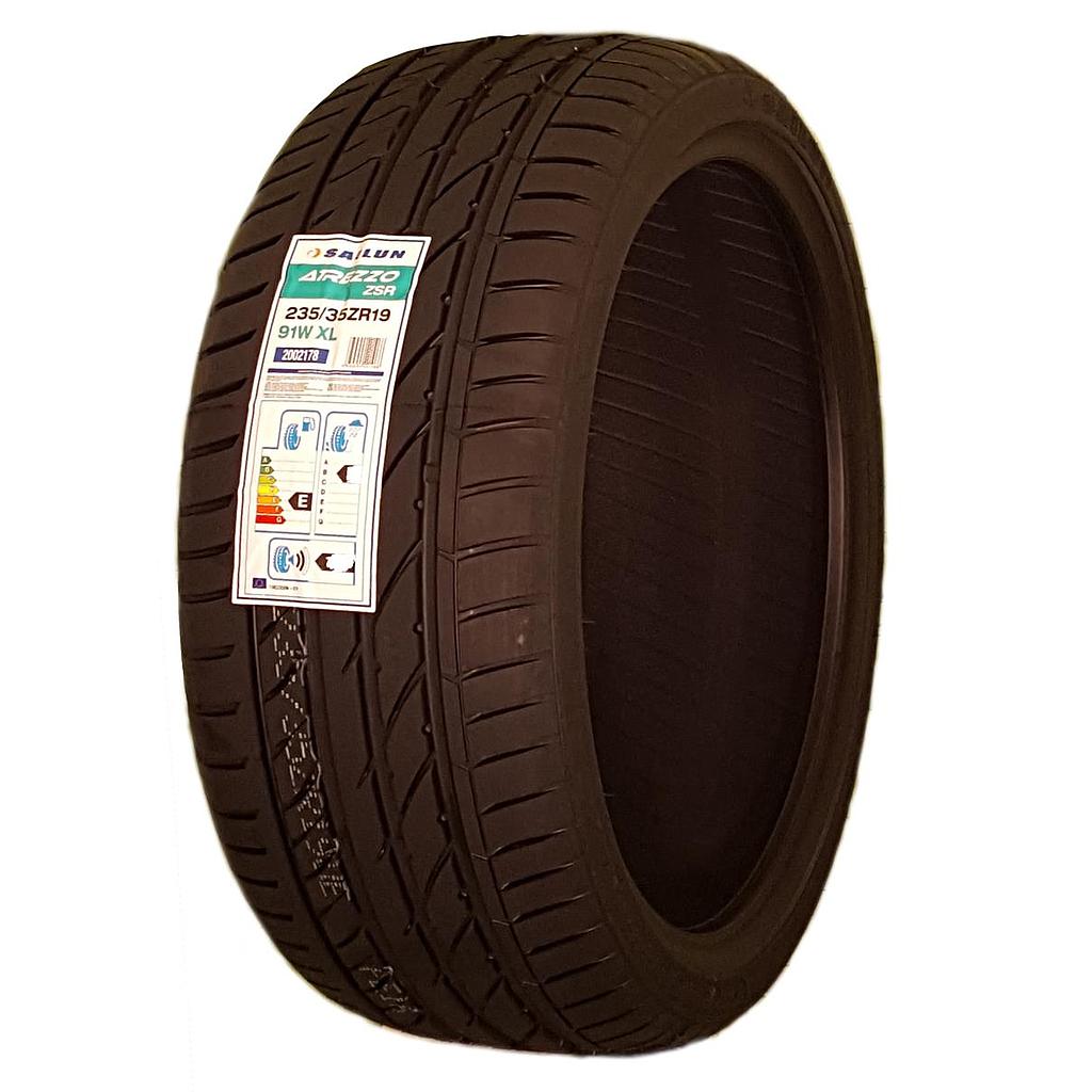 23555R18-100V-SAILUN-ATREZZO-ZSR-SUV-XL_Kesarenkaat_16314_1.jpeg