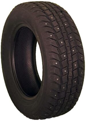 235/65R18 106T SAILUN ICE BLAZER WST2 LT FS - Image 1