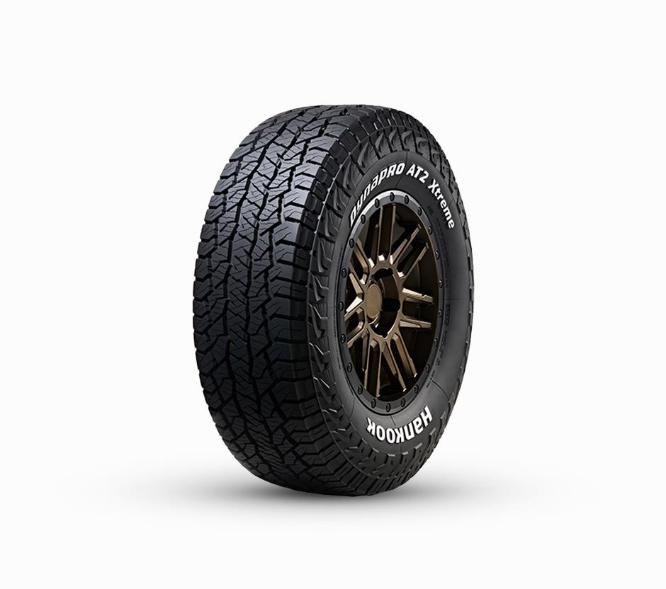 24570R16-106103Q-HANKOOK-DYNAPRO-AT2-XTREME-RF12_Kesarenkaat_38827_1.jpeg