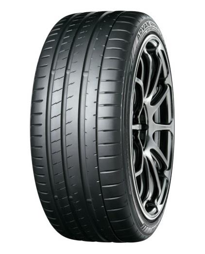 25530R20-92Y-YOKOHAMA-ADVAN-SPORT-V107-XL-RIMPROTECT_Kesarenkaat_30107_1.jpeg