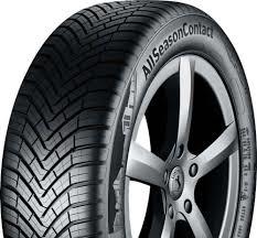 25540R18-99Y-CONTINENTAL-ALL-SEASON-CONTACT-XL-EVC-DOT2023_Kesarenkaat_38740_1.jpeg