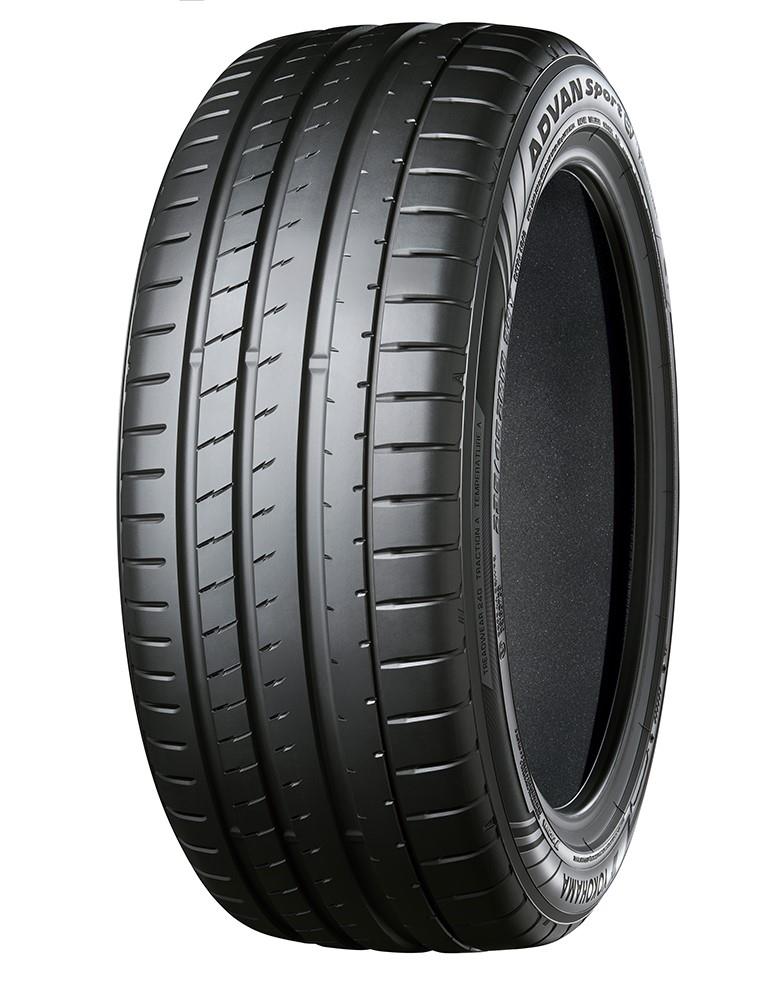 25540R20-101Y-YOKOHAMA-ADVAN-SPORT-EV-V108-XL-RIMPROTECT_Kesarenkaat_32877_1.jpeg