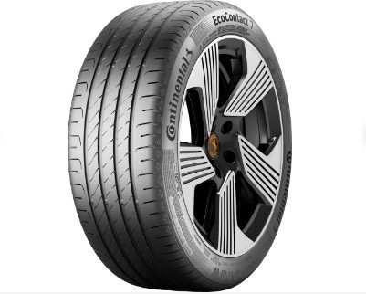 25550R21-109Y-CONTINENTAL-ECOCONTACT-7-XL-EVC_Kesarenkaat_38824_1.jpeg
