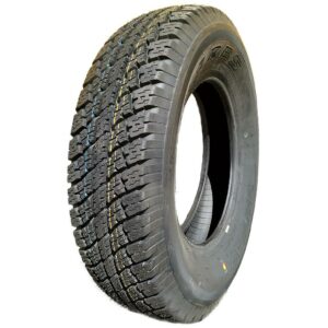 265/70R16 112S ANTARES SMT A7 XL